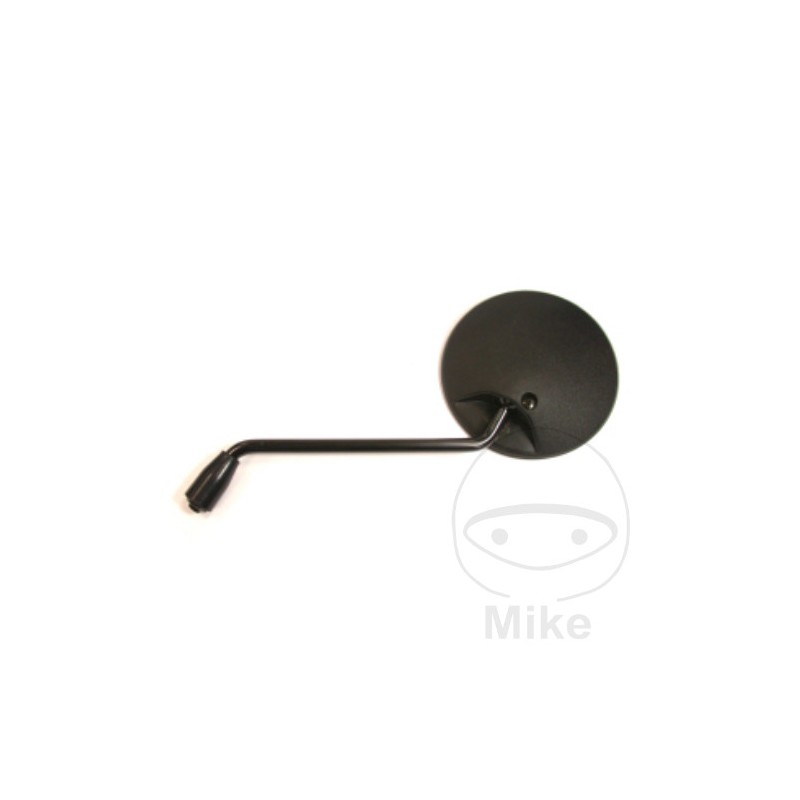 JMP Right/Left Rear View Mirror 713.89.85