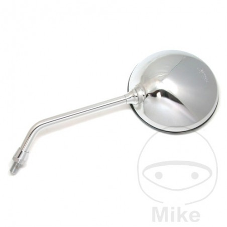 JMP Right/Left Rear View Mirror 713.90.90