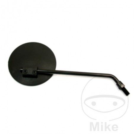 JMP Right/Left Rear View Mirror 713.94.21