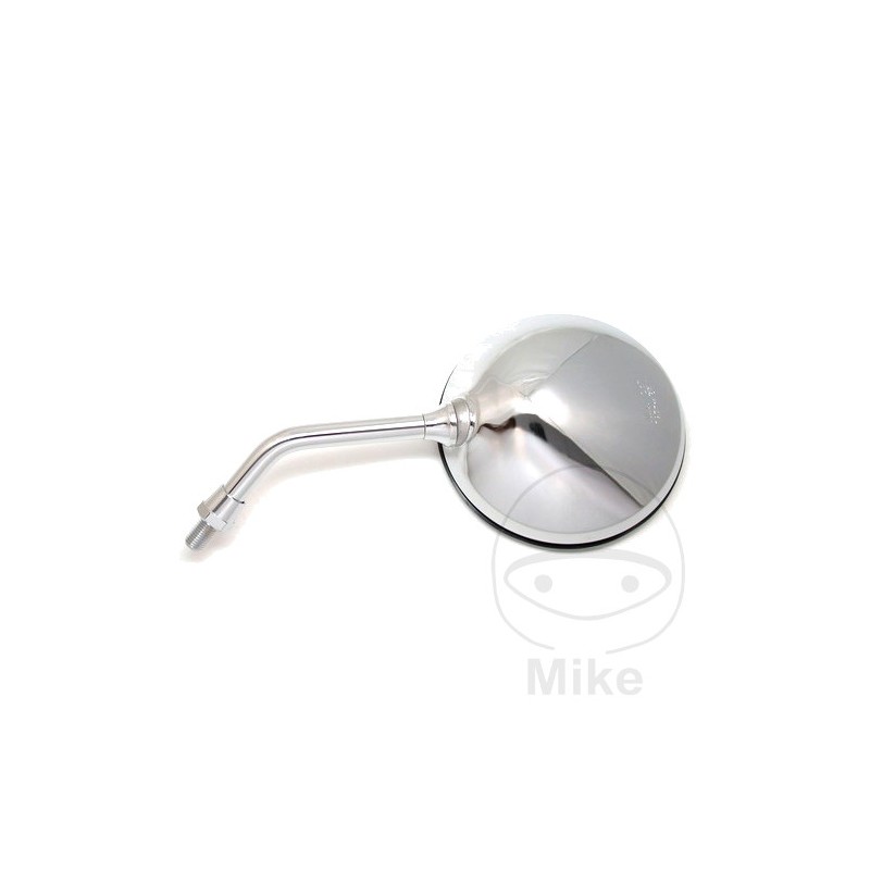 JMP Right/Left Rear View Mirror 713.95.95