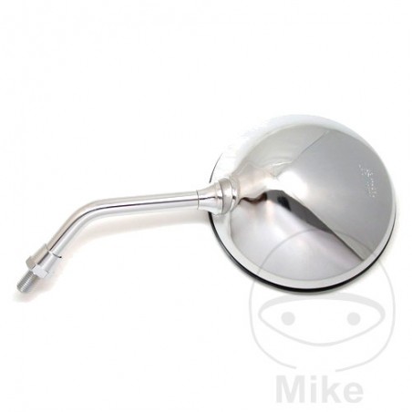 JMP Right/Left Rear View Mirror 713.95.95