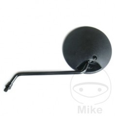 JMP Right/Left Rear View Mirror 713.96.52