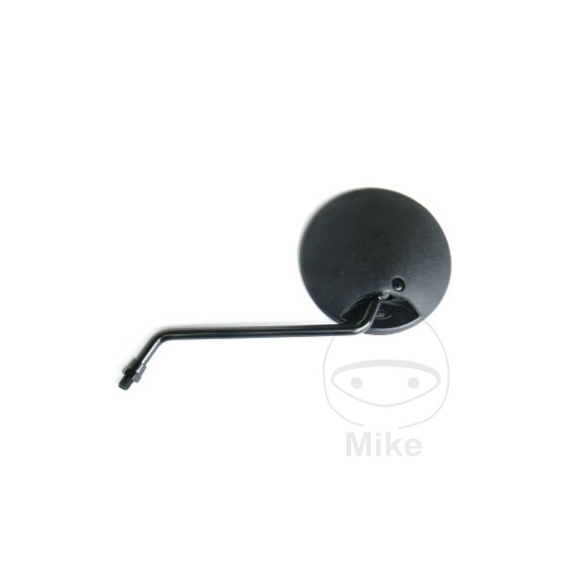 JMP Right/Left Rear View Mirror 713.96.52