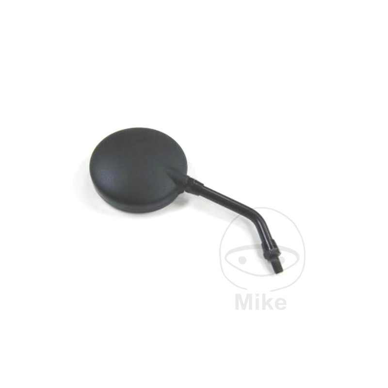 JMP Right/Left Rear View Mirror 713.96.86