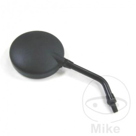 JMP Right/Left Rear View Mirror 713.96.86