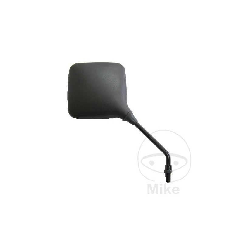 JMP Espejo retrovisor derecho/izquierdo 713.97.93