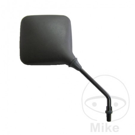 JMP Right/Left Rear View Mirror 713.97.93