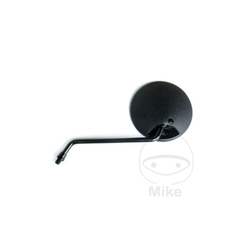 JMP Right/Left Rear View Mirror 713.99.18