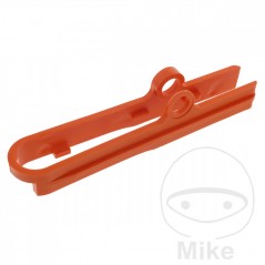 POLISPORT Swing Chain Skate 716.00.95