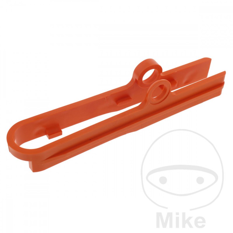 POLISPORT Swing Chain Skate 716.00.95