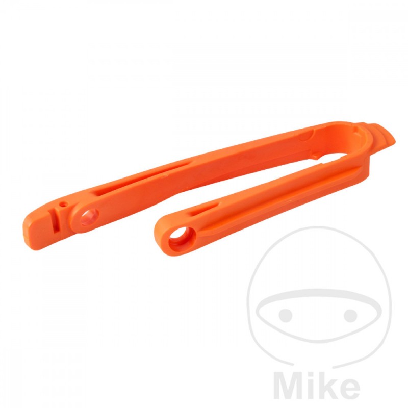 POLISPORT Swing Chain Skate 716.29.10