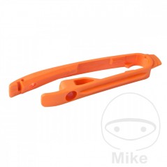 POLISPORT Swing Chain Skate 716.31.08