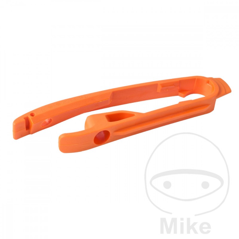 POLISPORT Swing Chain Skate 716.31.08