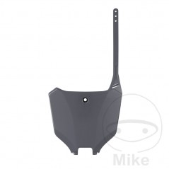 POLISPORT Front Portholes 716.34.09