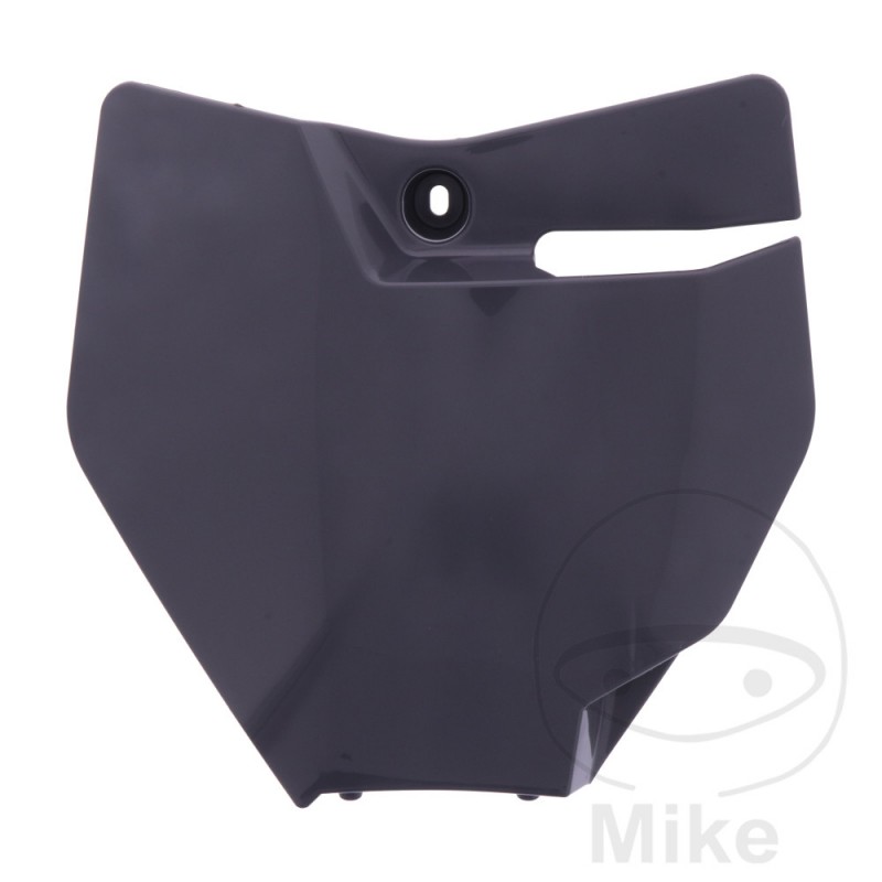 POLISPORT Front Portholes 716.35.06