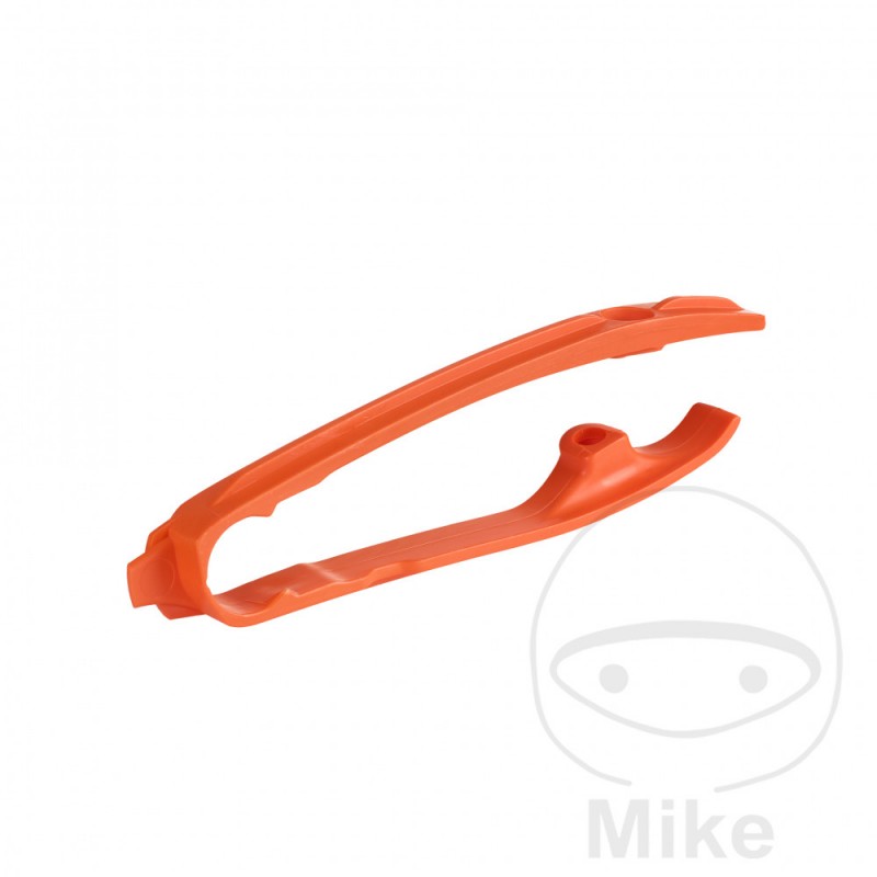 POLISPORT Patin de cadena basculante 716.35.30