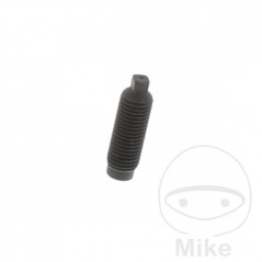 Tornillo ajuste de vávulas OEM 717.07.28