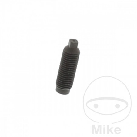 Tornillo ajuste de vávulas OEM 717.07.28