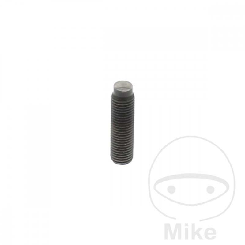 Tornillo ajuste de vávulas OEM 717.07.34
