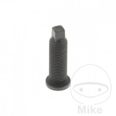 Tornillo ajuste de vávulas OEM 717.07.44