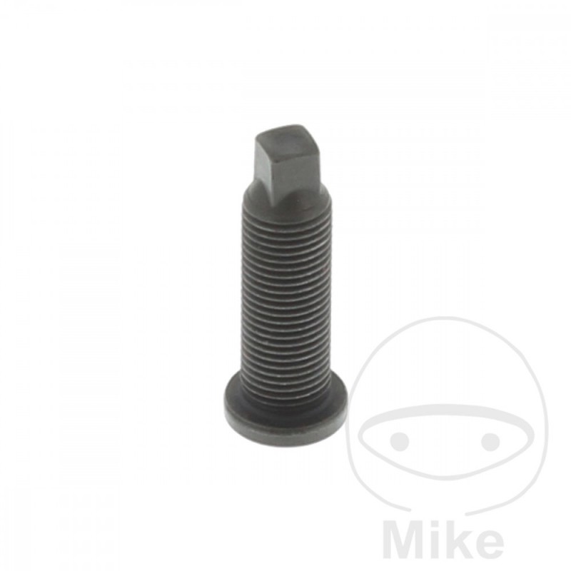 Valve adjustment screw OEM 717.07.44
