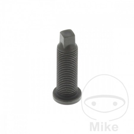 Valve adjustment screw OEM 717.07.44