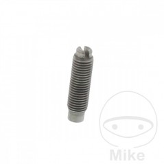 Valve adjustment screw OEM 717.07.51