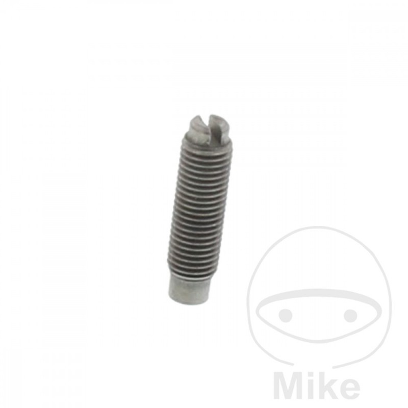 Valve adjustment screw OEM 717.07.51