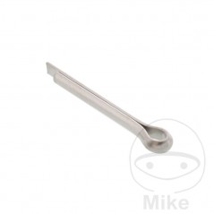 Chaveta pasador pinza de freno OEM 717.14.77