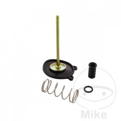 TOURMAX Kit reparación membrana bomba de gasolina 724.09.70
