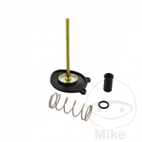 TOURMAX Gasoline pump membrane repair kit 724.09.70