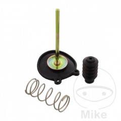 TOURMAX Gasoline pump membrane repair kit 724.09.72