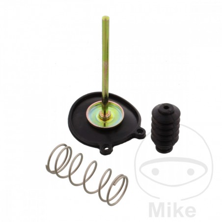 TOURMAX Gasoline pump membrane repair kit 724.09.72