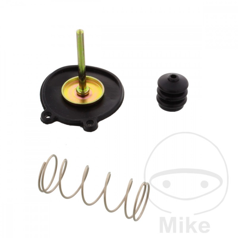 TOURMAX Gasoline pump membrane repair kit 724.09.75