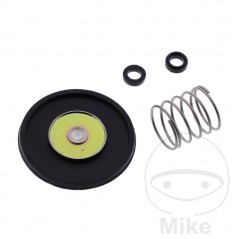 TOURMAX Kit reparación membrana bomba de gasolina 724.21.95