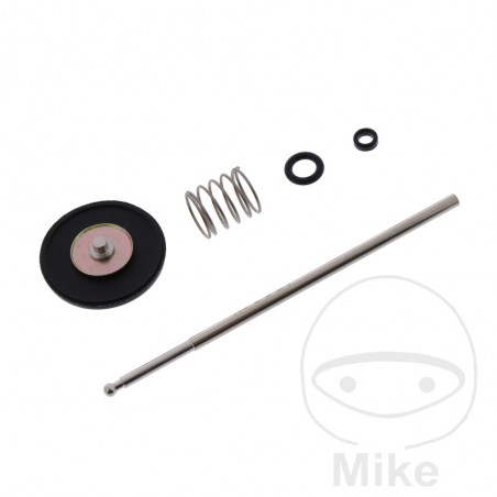 TOURMAX Gasoline pump membrane repair kit 724.21.96