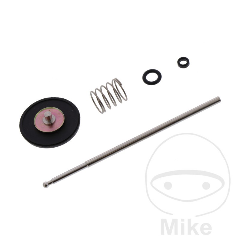 TOURMAX Kit reparación membrana bomba de gasolina 724.21.97