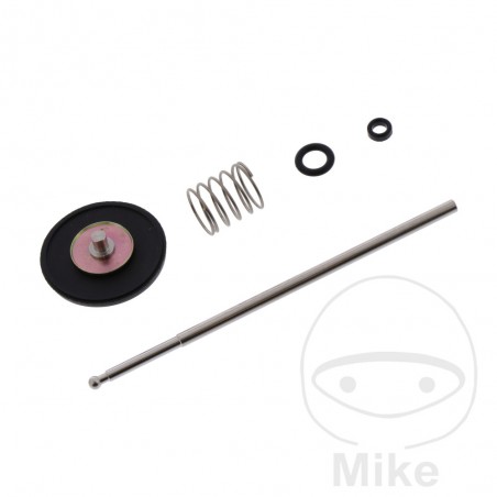TOURMAX Gasoline pump membrane repair kit 724.21.97