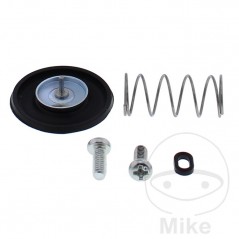 ALL BALLS Válvula cierre de aire del carburador 724.32.77