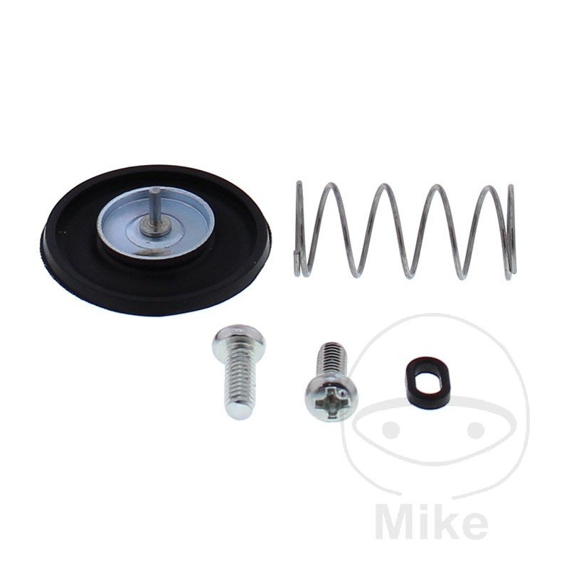 ALL BALLS Carburetor air shutoff valve 724.32.77