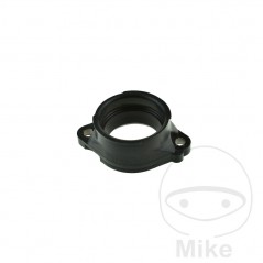 Intake socket 724.35.40