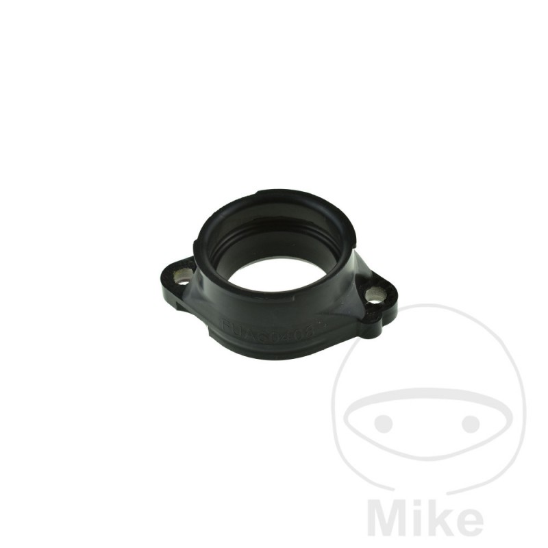 Intake socket 724.35.40