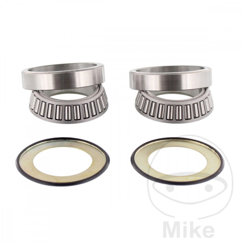 TOURMAX Steering tapered bearing set 736.00.14