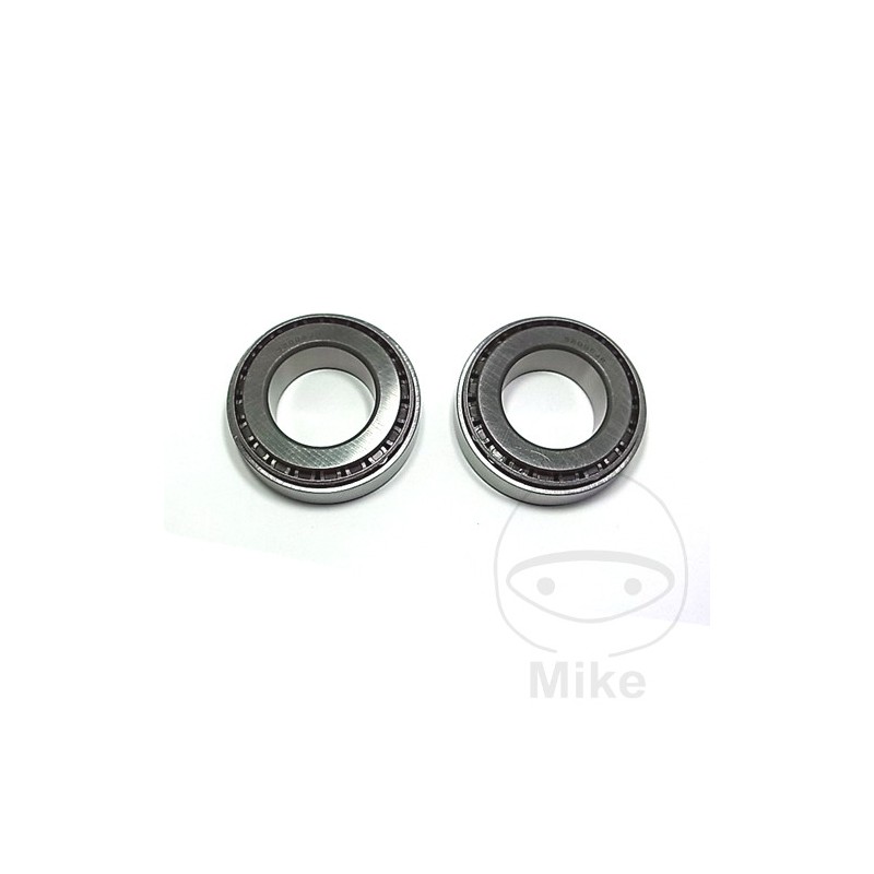TOURMAX Steering tapered bearing set 736.00.16