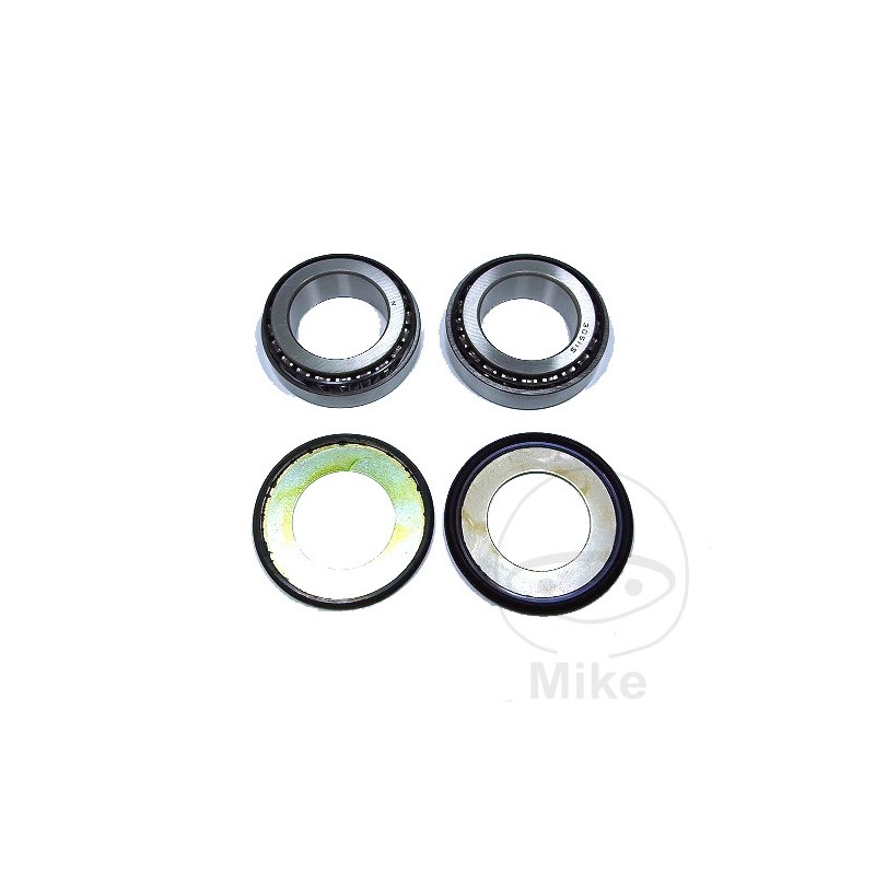 TOURMAX Steering tapered bearing set 736.01.99