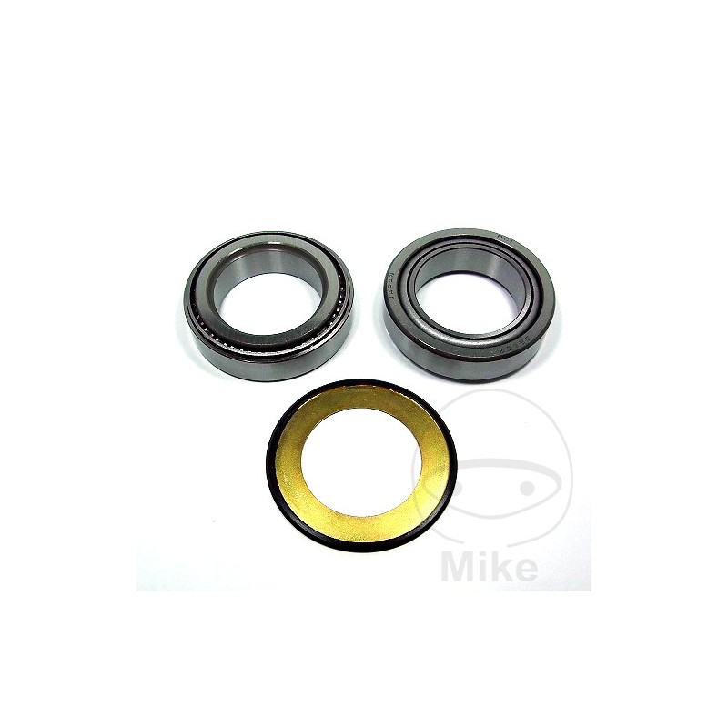 TOURMAX Steering tapered bearing set 736.02.01