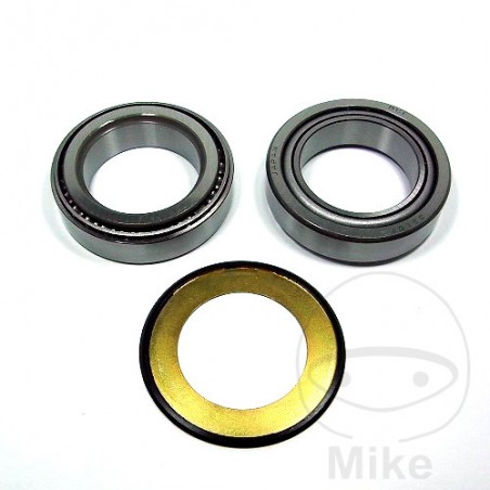 TOURMAX Steering tapered bearing set 736.02.01