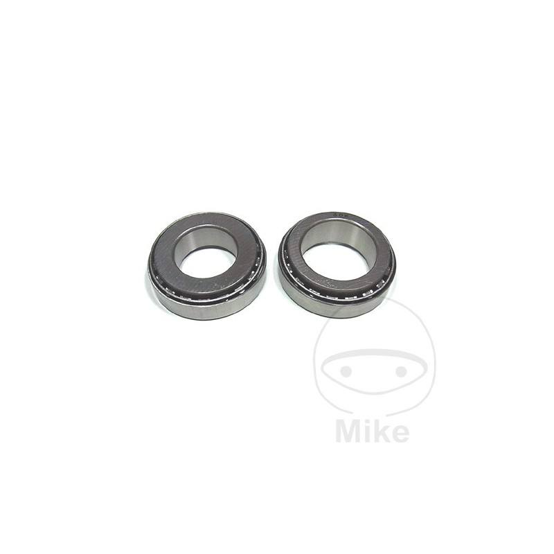 TOURMAX Steering tapered bearing set 736.03.32