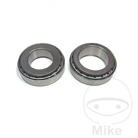 TOURMAX Steering tapered bearing set 736.03.32