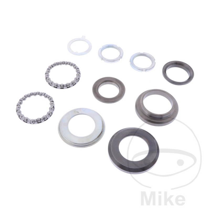 JMP Set of steering bearings 736.04.19